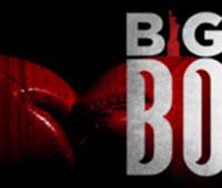 Joel Diaz, Jr. vs. Wanzell Ellison Headline 50 Cent’s ‘Big Apple Boxing’ event   Dec. 20 at Resorts World Casino NYC