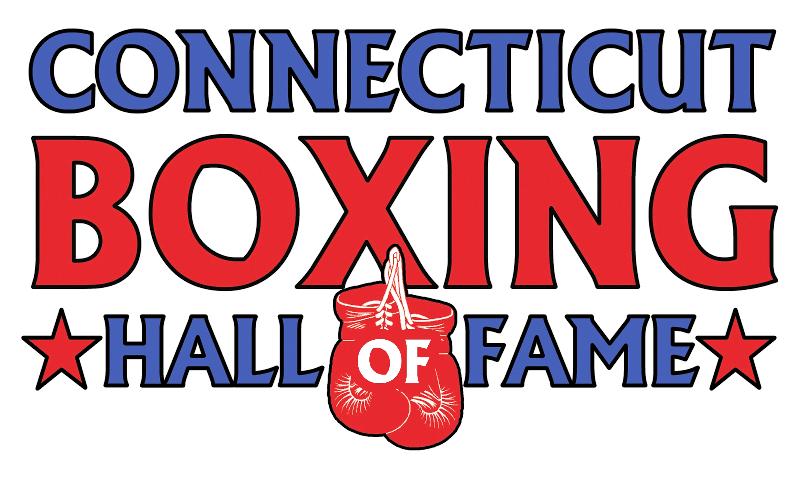 Connecticut Boxing Hall of Fame Class of 2017 Announced