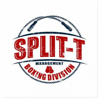 Split-T Management’s Undefeated Prospects Charles Conwell and Otha Jones III to appear in Chicago on Saturday 2016 U.S. Olympian Conwell takes on Patrick Day; Jones battles on veteran Eric Manriquez