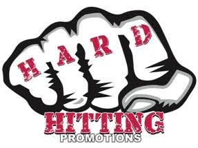 Hard Hitting Promotions Fighters Cuevas, Rosa, Tapia and Sinakin register KO victories at The Met Philadelphia