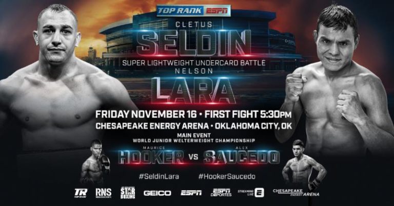 181116_Undercard_Facebook_Local