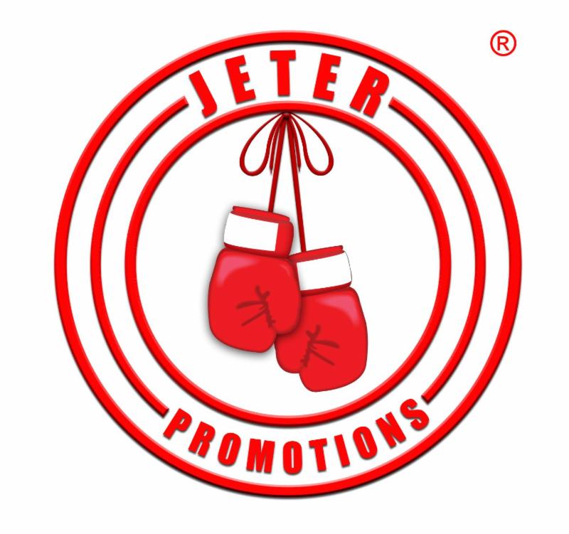 Jeter Promotions Signs Featherweight Blaze Fidler Hernandez