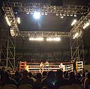 David Benavidez vs. Alexis Angulo – Showtime Championship Boxing Press Webinar Quotes