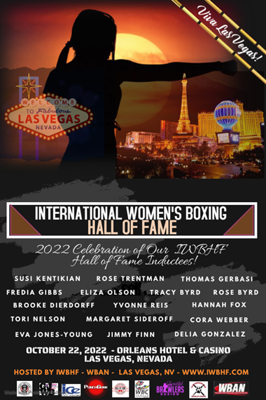 IWBHF-2022 POSTER-380