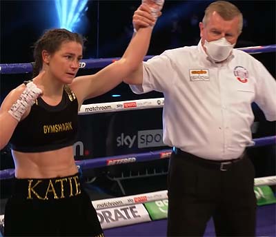 zzzkatie-taylor400vcfoxarticle