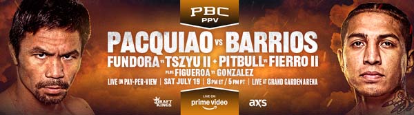 zzzpacquiao-barrios-poster-press-release-6-17-25