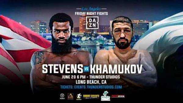 zzzstevens-khamukov-dazn-poster