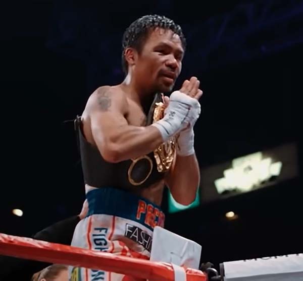 zzzpacquiao600vc6002