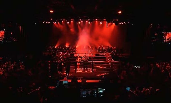 zzzmiscellaneousgraphic600-2