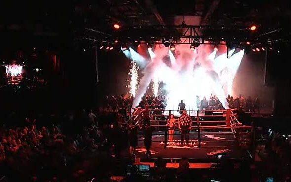 zzzmiscellaneousgraphic600-3