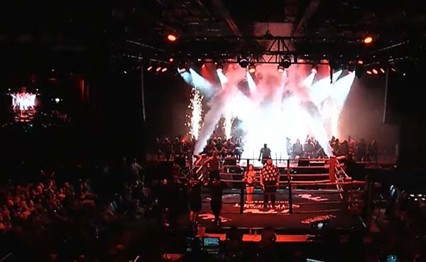 zzzmiscellaneousgraphic600-3