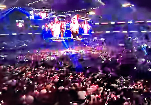 zzzgeneric-graphic2025-1