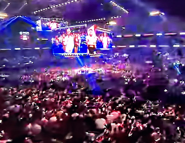 zzzgeneric-graphic2025-1