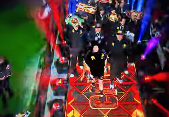 zzzgeneric-graphic2025-2