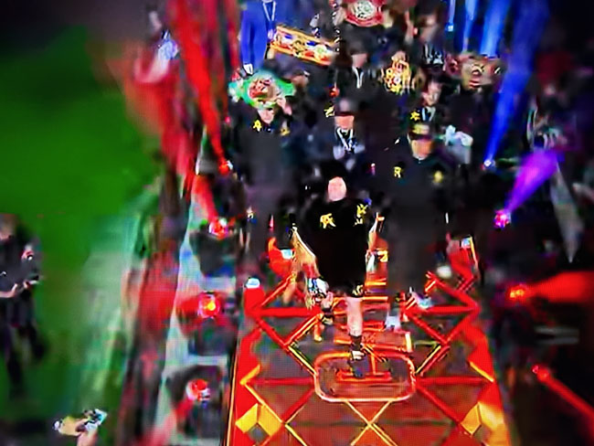 zzzgeneric-graphic2025-2