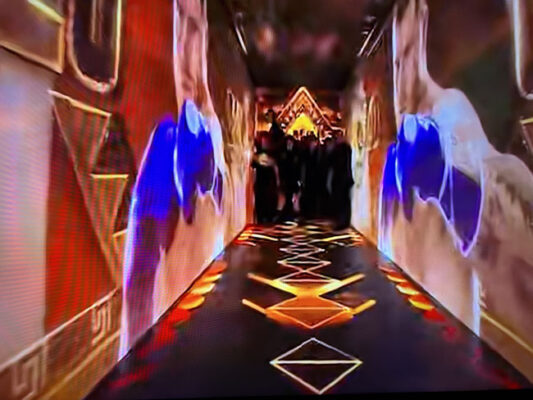 zzzgeneric-graphic2025-6