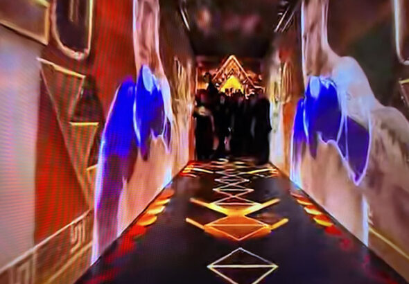 zzzgeneric-graphic2025-6