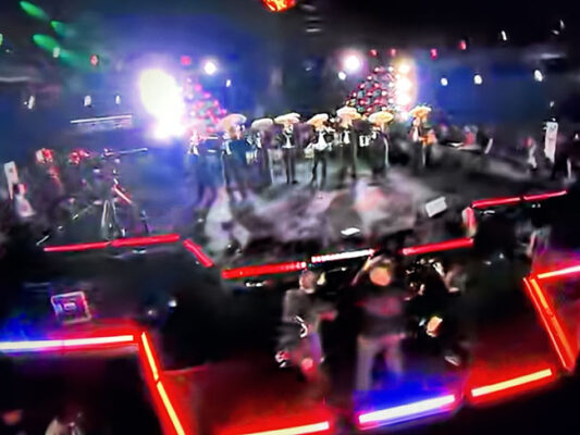 zzzgeneric-graphic2025-7