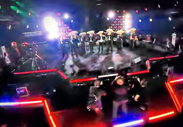 zzzgeneric-graphic2025-7